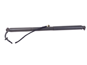 Trunk lid strut - 971827851
