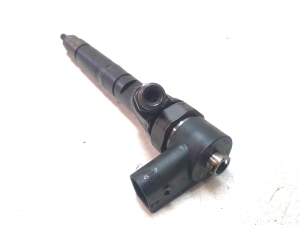 Injektor Einspritzdüse - 0986435053