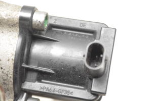 Mercedes Benz E-Class W212 (2009–2015) Turbo A2710903680 - 4