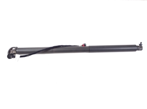 Trunk lid strut - 971827851