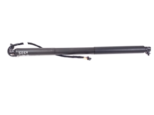 Porsche Panamera 971 (2016–2026) Trunk lid strut 971827851 - 2