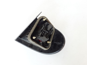 RENAULT Megane I (1995–2003) Eckleuchte hinten 7700838530 - 2