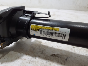 Mercedes Benz GLE-Class 167 (2019–2026) Front shock absorber A1673202313 - 2