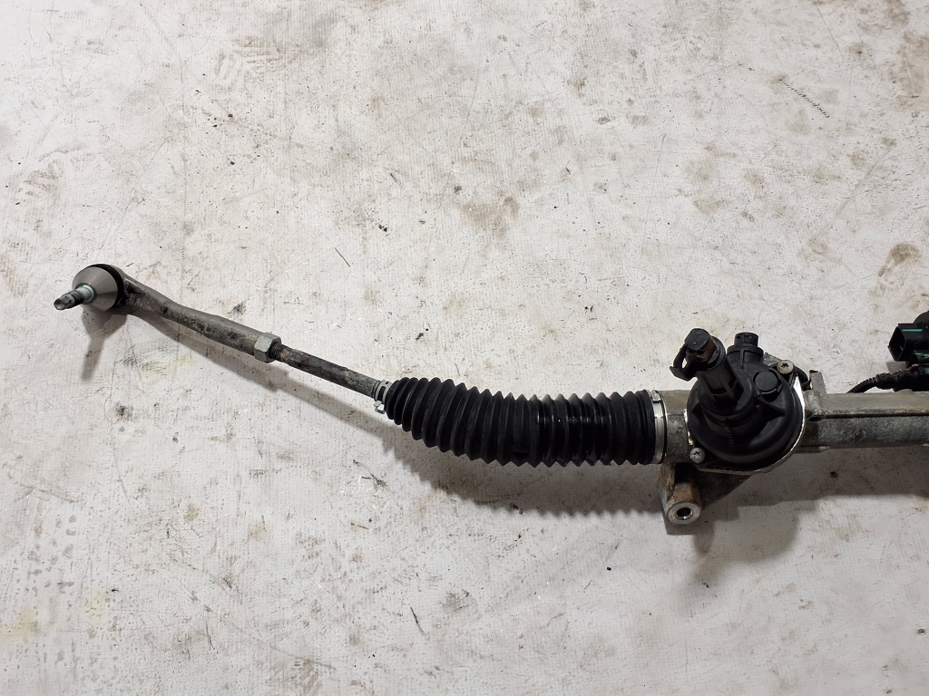 Mercedes Benz GLE-Class 167 (2019–2026) Steering rack A1674602601 Mercedes Benz GLE-Class 167 (2019–2026) Steering rack A1674602601