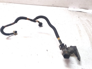 Kraftstoffhochdrucksensor - A0041531428