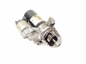Porsche Panamera 971 (2016–2026) Starter 971911021 - 2