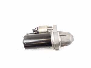Porsche Panamera 971 (2016–2026) Starter 971911021 - 3