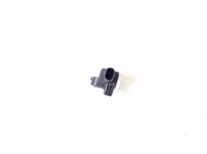 Porsche Panamera 971 (2016–2026) Airbag sensor 971907651 - 2