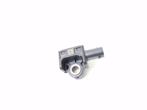 Airbag sensor - 971907651