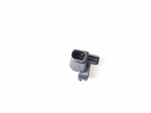 Porsche Panamera 971 (2016–2026) Airbag sensor 971907651 - 2