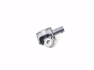 Airbag sensor - 971907651