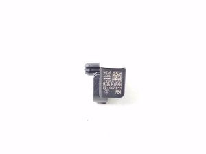 Porsche Panamera 971 (2016–2026) Airbag sensor 971907651 - 3