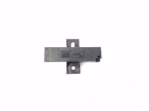 Antenne - 4M0907247