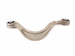 Rear control arm - 971505361