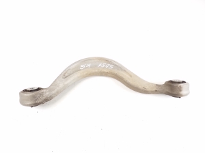 Porsche Panamera 971 (2016–2026) Rear control arm 971505361 - 2