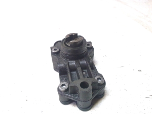 Mercedes Benz Sprinter 902 (2000–2006) Kütusepump 2445110067 - 4