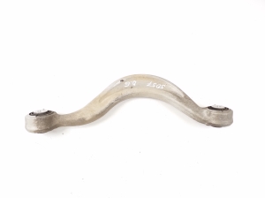 Porsche Panamera 971 (2016–2026) Rear control arm 971505362 - 3