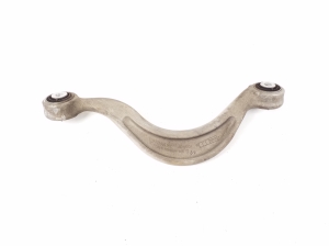 Rear control arm - 971505362
