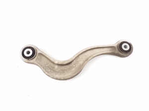 Rear control arm - 971505351