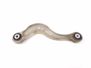 Porsche Panamera 971 (2016–2026) Rear control arm 971505351 - 3