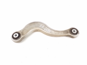Porsche Panamera 971 (2016–2026) Rear control arm 971505351 - 3
