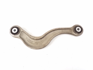 Rear control arm - 971505351