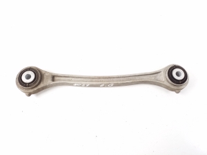Rear control arm - 971501531A