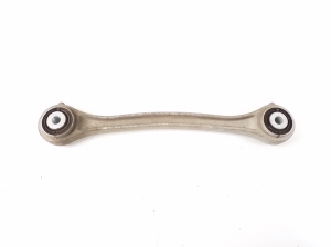 Porsche Panamera 971 (2016–2026) Rear control arm 971501531A - 3