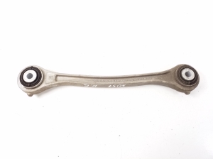 Rear control arm - 971501531A