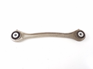 Porsche Panamera 971 (2016–2026) Rear control arm 971501531A - 2