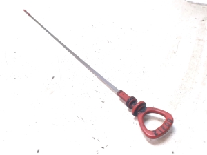 Oil level gauge - 60312