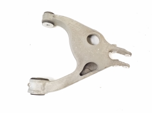 Porsche Panamera 971 (2016–2026) Rear control arm 971505376D - 3