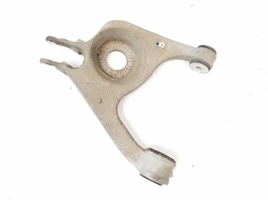 Rear control arm - 971505376D