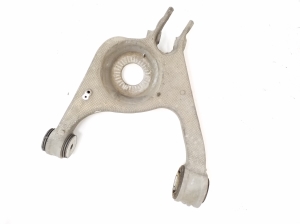   Querlenker hinten  - 971505375D 