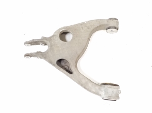 Porsche Panamera 971 (2016–2026) Rear control arm 971505375D - 4