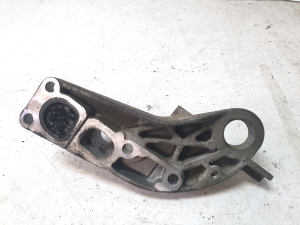 Mercedes Benz Sprinter 902 (2000–2006) Termostaadi korpus A6112030431 - 2