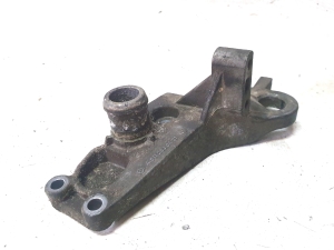 Thermostatgehäuse - A6112030431