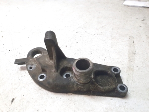 Mercedes Benz Sprinter 902 (2000–2006) Termostaadi korpus A6112030431 - 4