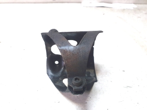 Mercedes Benz Sprinter 902 (2000–2006) Kraftstofffilterhalter A6110920040 - 2