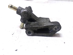 Mercedes Benz Sprinter 902 (2000–2006) Sensor im Kraftstofffiltergehäuse 6110700340 - 4