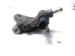 Sensor im Kraftstofffiltergehäuse - 6110700340