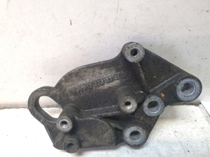 Mercedes Benz Sprinter 902 (2000–2006) Kraftstofffilterhalter A6122230041TF - 2