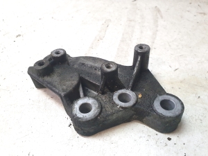 Mercedes Benz Sprinter 902 (2000–2006) Kraftstofffilterhalter A6122230041TF - 3