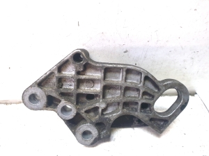 Mercedes Benz Sprinter 902 (2000–2006) Kraftstofffilterhalter A6122230041TF - 4