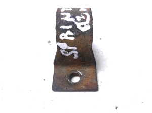 Mercedes Benz Sprinter 902 (2000–2006) Stabilisatorhalter vorne - 3