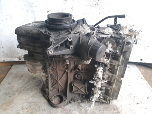 Engine - 611987