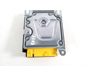   Airbag module  - 4KE959655H 