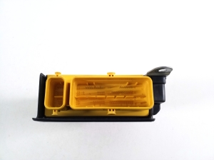 AUDI e-tron SUV (2018–2026) Airbag module 4KE959655H - 3
