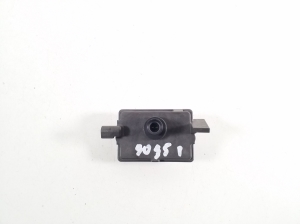   Frontkamera  - 4N0907217A 