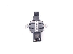   Rain sensor  - 81A955555B 